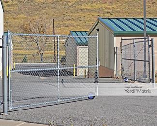 Photo 3 of Golden Storage - 732 Hogback Drive, Golden, CO