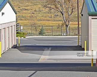 Photo 4 of Golden Storage - 732 Hogback Drive, Golden, CO