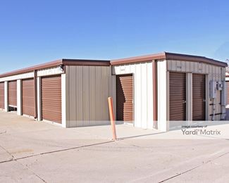 Photo 3 of Store It Wise - 3257 35th Avenue, Evans, CO