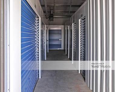 Storage Units for Rent available at 3257 35th Avenue, Evans, CO 80620