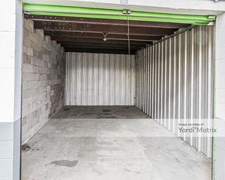 Photo 5 of Extra Space Storage - 406 South Lincoln Avenue, Loveland, CO