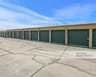 Photo 3 of Extra Space Storage - 5815 Arapahoe Avenue, Boulder, CO
