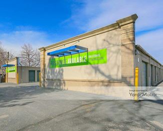 Photo 6 of Extra Space Storage - 5815 Arapahoe Avenue, Boulder, CO