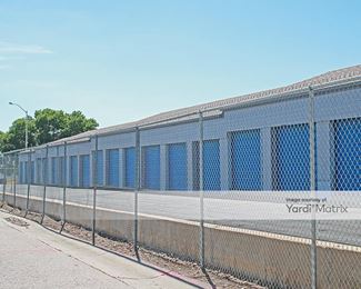 Photo 5 of Mini U Storage - 10350 North Washington Street, Thornton, CO