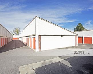 Photo 4 of Public Storage - 6351 South Kipling Pkwy, Littleton, CO