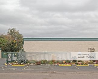 Photo 4 of A Storage Place - 3601 South Bryant, Englewood, CO