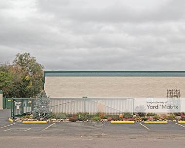 Storage Units for Rent available at 3601 South Bryant, Englewood, CO 80110