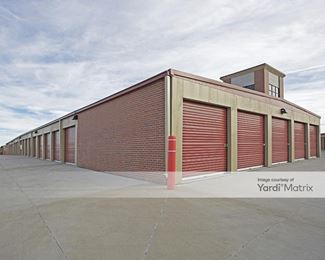 Photo 2 of SecurCare Self Storage - 855 Sergeant Jon Stiles Drive, Highlands Ranch, CO