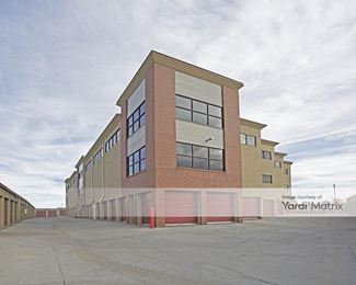 Photo 3 of SecurCare Self Storage - 855 Sergeant Jon Stiles Drive, Highlands Ranch, CO
