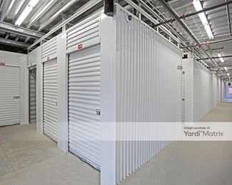 Photo 4 of SecurCare Self Storage - 855 Sergeant Jon Stiles Drive, Highlands Ranch, CO