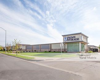 Photo 3 of Prime Storage - 2120 Midpoint Drive, Fort Collins, CO