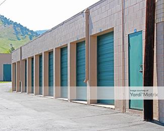 Photo 4 of Extra Space Storage - 4545 Broadway Street, Boulder, CO