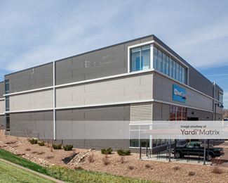 Photo 4 of Smart Space Self Storage - 9300 West Colfax Avenue, Lakewood, CO