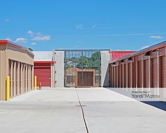 Photo 2 of Guardian Storage - 1391 Empire Road, Louisville, CO