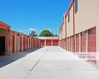 Photo 3 of Guardian Storage - 1391 Empire Road, Louisville, CO
