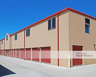 Photo 4 of Guardian Storage - 1391 Empire Road, Louisville, CO
