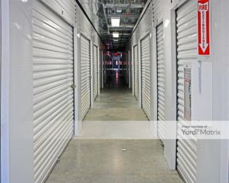 Photo 5 of Guardian Storage - 1391 Empire Road, Louisville, CO