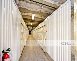 Photo 3 of Mulberry Storage Center - 3825 East Mulberry Street, Fort Collins, CO