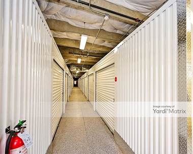 Storage Units for Rent available at 3825 East Mulberry Street, Fort Collins, CO 80524