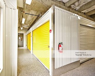 Photo 5 of Mulberry Storage Center - 3825 East Mulberry Street, Fort Collins, CO