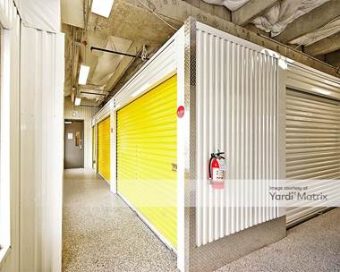 Storage Units for Rent available at 3825 East Mulberry Street, Fort Collins, CO 80524