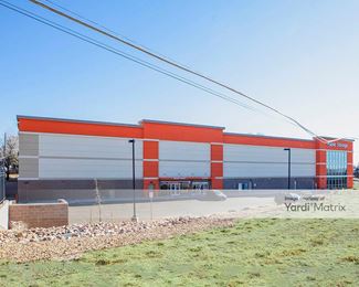 Photo 3 of Public Storage - 1042 South Parker Road, Denver, CO