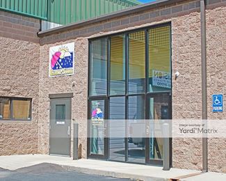 Photo 1 of Clima-Stor - 3993 South Valley Drive, Longmont, CO