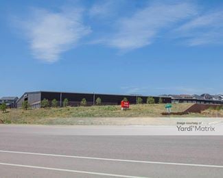 Photo 2 of Public Storage - 15456 East Mineral Avenue, Englewood, CO