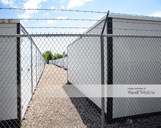 Photo 6 of Fort Collins Storage - 3115 East Mulberry Street, Fort Collins, CO