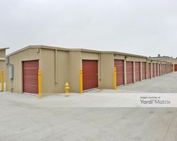 Image for Dillon Road Storage - 10051 Dillon Road, Louisville, CO