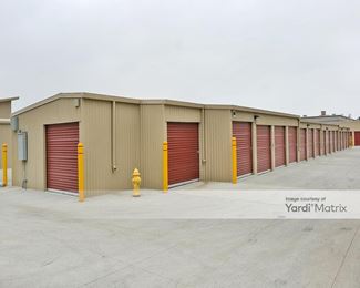Photo 1 of Dillon Road Storage - 10051 Dillon Road, Louisville, CO