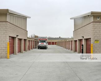 Photo 4 of Dillon Road Storage - 10051 Dillon Road, Louisville, CO
