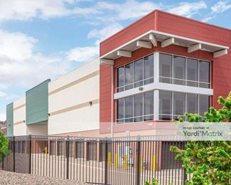 Photo 5 of Kipling Self Storage - 10099 West Ute Avenue, Littleton, CO