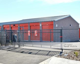 Photo 2 of Public Storage - 6800 West 118th Avenue, Broomfield, CO