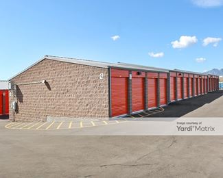 Photo 3 of Public Storage - 6800 West 118th Avenue, Broomfield, CO