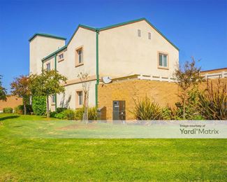 Photo 2 of Prime Storage - 3010 North Perris Blvd, Perris, CA
