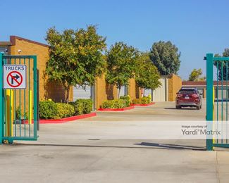 Photo 4 of Prime Storage - 3010 North Perris Blvd, Perris, CA