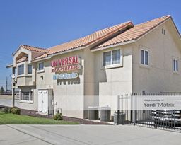Image for SecurCare Self Storage - 25980 Barton Road, Loma Linda, CA