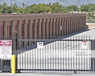 Photo 3 of SecurCare Self Storage - 25980 Barton Road, Loma Linda, CA