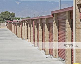 Photo 4 of SecurCare Self Storage - 25980 Barton Road, Loma Linda, CA