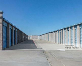 Photo 3 of RightSpace Storage - 10150 I Avenue, Hesperia, CA