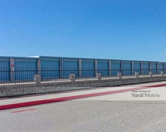 Photo 5 of RightSpace Storage - 10150 I Avenue, Hesperia, CA