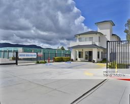 Image for All About Storage - 27577 Commerce Center Drive, Temecula, CA