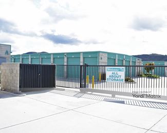 Photo 3 of All About Storage - 27577 Commerce Center Drive, Temecula, CA