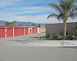 Photo 4 of Extra Space Storage - 3285 North Locust Avenue, Rialto, CA