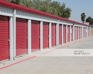 Photo 3 of SecurCare Self Storage - 13870 Indian Street, Moreno Valley, CA