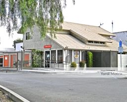 Image for Public Storage - 4026 Mission Blvd, Montclair, CA