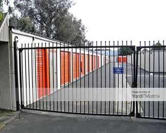 Photo 2 of Public Storage - 4026 Mission Blvd, Montclair, CA