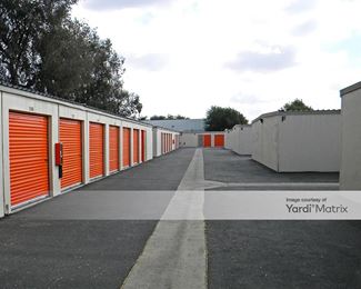 Photo 4 of Public Storage - 4026 Mission Blvd, Montclair, CA
