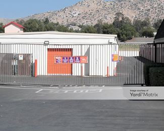 Photo 3 of Public Storage - 2567 Hamner Avenue, Norco, CA